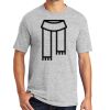 Core Blend Tee Thumbnail