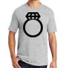 Core Blend Tee Thumbnail