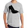 Core Blend Tee Thumbnail