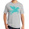 Core Blend Tee Thumbnail