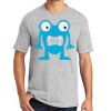 Core Blend Tee Thumbnail