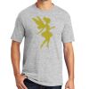 Core Blend Tee Thumbnail
