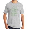 Core Blend Tee Thumbnail