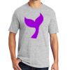 Core Blend Tee Thumbnail