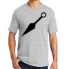 Core Blend Tee Thumbnail
