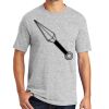 Core Blend Tee Thumbnail