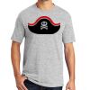 Core Blend Tee Thumbnail