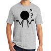 Core Blend Tee Thumbnail
