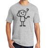 Core Blend Tee Thumbnail