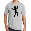 Core Blend Tee Thumbnail