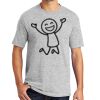 Core Blend Tee Thumbnail