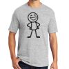 Core Blend Tee Thumbnail