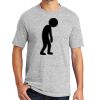 Core Blend Tee Thumbnail