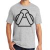 Core Blend Tee Thumbnail