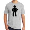 Core Blend Tee Thumbnail