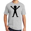Core Blend Tee Thumbnail
