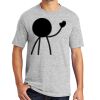 Core Blend Tee Thumbnail