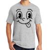 Core Blend Tee Thumbnail