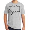Core Blend Tee Thumbnail
