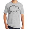 Core Blend Tee Thumbnail
