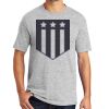 Core Blend Tee Thumbnail