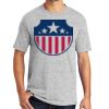 Core Blend Tee Thumbnail