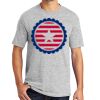 Core Blend Tee Thumbnail