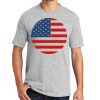 Core Blend Tee Thumbnail