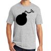 Core Blend Tee Thumbnail