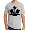 Core Blend Tee Thumbnail