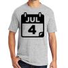 Core Blend Tee Thumbnail