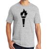 Core Blend Tee Thumbnail