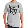 Core Blend Tee Thumbnail