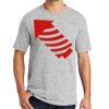 Core Blend Tee Thumbnail