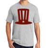 Core Blend Tee Thumbnail