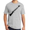 Core Blend Tee Thumbnail