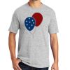 Core Blend Tee Thumbnail