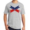 Core Blend Tee Thumbnail