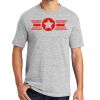 Core Blend Tee Thumbnail
