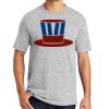 Core Blend Tee Thumbnail