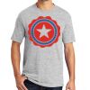 Core Blend Tee Thumbnail