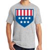 Core Blend Tee Thumbnail
