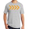 Core Blend Tee Thumbnail