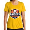 Women's PosiCharge ® Competitor Tee Thumbnail