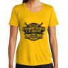 Women's PosiCharge ® Competitor Tee Thumbnail