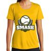 Women's PosiCharge ® Competitor Tee Thumbnail