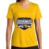 Women's PosiCharge ® Competitor Tee Thumbnail
