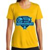 Women's PosiCharge ® Competitor Tee Thumbnail