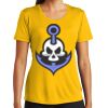 Women's PosiCharge ® Competitor Tee Thumbnail