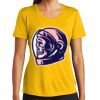 Women's PosiCharge ® Competitor Tee Thumbnail